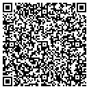 QR code with Allfam Tow Inc contacts