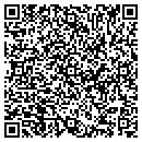 QR code with Applied Precision Tool contacts