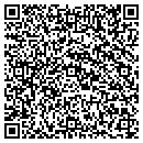 QR code with CRM Automotive contacts