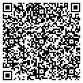 QR code with Art From Heart Cindy contacts