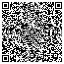 QR code with Astro Tool & Design contacts