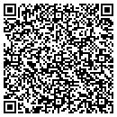 QR code with A&M Towing contacts