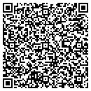 QR code with Andy's Towing contacts
