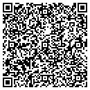 QR code with Bly Biz LLC contacts