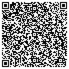 QR code with Antelope Auto Rescue contacts