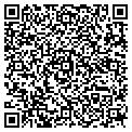 QR code with Bromar contacts