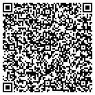 QR code with Anytime Twenty Four Hr Road Help contacts