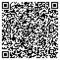 QR code with Bad Boy Towing contacts
