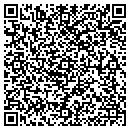 QR code with Cj Progressive contacts