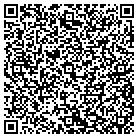 QR code with Cheapest Express Towing contacts