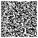 QR code with Concepts contacts