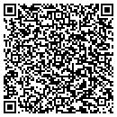 QR code with C P Precision Inc contacts