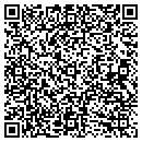 QR code with Crews Tool Engineering contacts