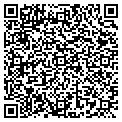 QR code with Dalco Design contacts