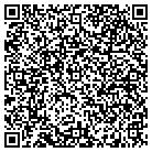 QR code with Davey Diamond Tool Inc contacts