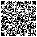 QR code with Design Integrity Inc contacts