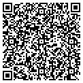 QR code with Dekker Towing contacts