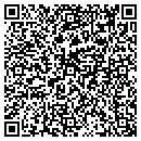 QR code with Digital Design contacts