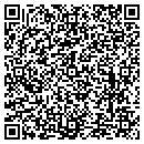 QR code with Devon Decker Towing contacts