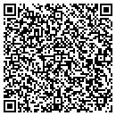 QR code with 007 Emergency Towing contacts