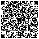 QR code with Dixie Tooling Service Inc contacts