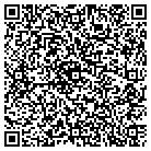 QR code with Dobey Products Company contacts