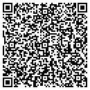 QR code with 101 Fwy Towing 24 Hour contacts