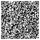 QR code with AAA Kelso Heights Mini Storage contacts