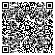 QR code with Aau contacts