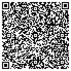 QR code with 24 Hour Emergency Towing contacts