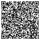 QR code with A-1 Road Service contacts