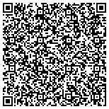 QR code with Academy Of Manuscript and Autograph LLC contacts