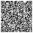 QR code with Advanced Towing contacts