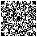 QR code with Advanced Towing contacts