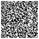 QR code with Pathfinder Book Store contacts