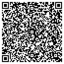 QR code with Alex Y Rey Towing contacts