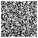 QR code with Alongi Bros Inc contacts