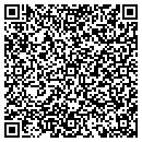 QR code with A Better Closet contacts