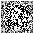 QR code with New Vision Intl Independent contacts