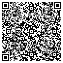QR code with Absolute Organizing contacts