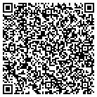 QR code with Barcelos Towing Service contacts