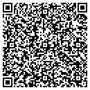 QR code with Bay Towing contacts