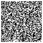 QR code with Big Family Towing Transport contacts