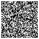 QR code with A Cleaner Garage Corp contacts