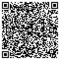QR code with Century Tow contacts