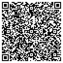 QR code with Affordable Home Organizing contacts