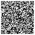 QR code with Century Towing contacts
