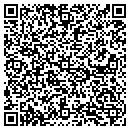 QR code with Challenger Towing contacts
