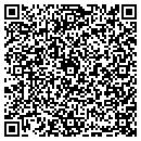 QR code with Chas Turnipseed contacts
