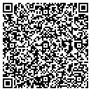QR code with Chris Towing contacts